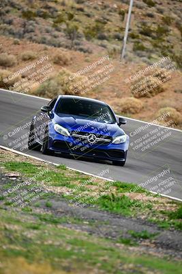 media/Jan-24-2024-Open Track Racing (Wed) [[1021709eba]]/Blue Group/Session 1 (Turn 5)/